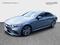 Mercedes-Benz CLS Mercedes-AMG 53 4MATIC +