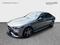 Fotografie vozidla Mercedes-Benz C C 220 d 4MATIC