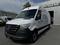 Mercedes-Benz Sprinter 317 CDI / KAWA / L