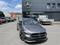 Mercedes-Benz B B 200 d Progressive Edition