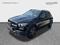 Mercedes-Benz GLE 400 d 4MATIC