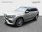 Mercedes-Benz GLS 400d 4MATIC