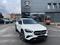 Mercedes-Benz GLA 200 d 4MATIC