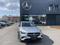 Fotografie vozidla Mercedes-Benz GLA 200 d 4MATIC