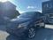 Mercedes-Benz Vito 119 CDI / Tourer SELECT/L