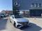 Mercedes-Benz E E 450 d 4MATIC