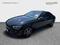 Mercedes-Benz C C 220 d 4MATIC