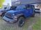 Jeep Wrangler Rubicon 2,0T 272k aut.4WD akce