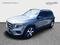 Mercedes-Benz GLB 200d 4MATIC