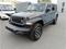 Jeep Wrangler Rubicon 2,0T 272k aut.4WD akce