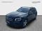 Mercedes-Benz GLB 2,0 200 d 4MATIC