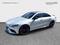 Mercedes-Benz CLA 2,0 Mercedes-AMG 35 4MATIC