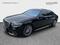 Mercedes-Benz S S 350 d 4Matic L   2,9