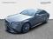 Mercedes-Benz S S 350 d 4Matic L   2,9