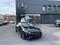 Mercedes-Benz C C 220 d 4MATIC