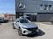 Mercedes-Benz EQA 300 4MATIC