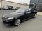 Mercedes-Benz S S 500 4M MAYBACH   4,7