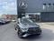 Mercedes-Benz GLE 450 d 4MATIC