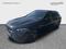 Mercedes-Benz C C 220 d 4MATIC T   2,0