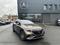 Mercedes-Benz EQE 350 4MATIC SUV Elect. Art