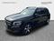 Mercedes-Benz GLB 200 d 4MATIC