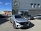 Mercedes-Benz EQA 300 4MATIC ELECTRIC prmie