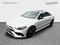 Mercedes-Benz CLA Mercedes-AMG 35 4MATIC