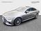 Fotografie vozidla Mercedes-Benz CLS 350 d 4MATIC