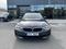 BMW 540 i xDrive AT Touring   3,0