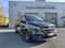 Mercedes-Benz V V 300 d / Avantgarde / L / 4M