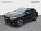 Mercedes-Benz GLA 200 d 4MATIC