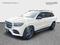 Mercedes-Benz GLS 400 d 4MATIC