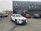 Mercedes-Benz GLB 200 d 4MATIC