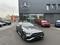 Mercedes-Benz C C 220 d 4MATIC AMG Style