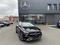 Fotografie vozidla Mercedes-Benz GLA 200 d 4MATIC