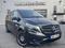 Mercedes-Benz Vito 124 CDI / TS/ L / 4M