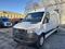 Fotografie vozidla Mercedes-Benz Sprinter eSprinter 314/KW PRO/L/81 kWh