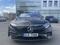 Fotografie vozidla Mercedes-Benz EQS 580 4MATIC AMG Premium +