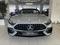 Fotografie vozidla Mercedes-Benz SL Mercedes-AMG 55 4MATIC+