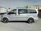 Mercedes-Benz Vito 124 CDI TS L 4x4