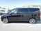 Mercedes-Benz Vito 119 CDI TS L RWD