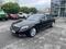 Mercedes-Benz S S 500 4M MAYBACH   4,7