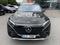 Mercedes-Benz EQS SUV 580 4M Premium +