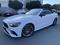 Mercedes-Benz E Mercedes-AMG E 53 4MATIC+