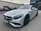 Mercedes-Benz S S 63 AMG kup   5,5