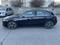 Mercedes-Benz A A 200 d   2,0