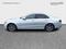 Mercedes-Benz E E 220 d 4MATIC   2,0