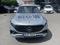 Mercedes-Benz EQB 300 4MATIC