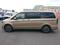 Mercedes-Benz V V 250 d / Style / L / 4M