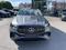 Mercedes-Benz GLE 450 d 4MATIC kup